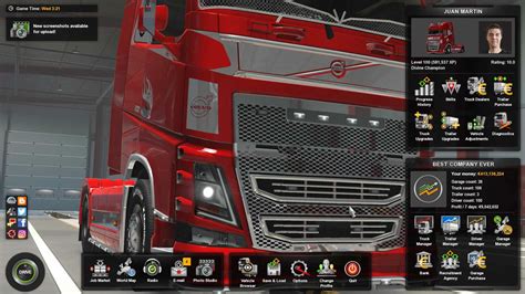 euro truck simulator 2 download completo crackeado 2022